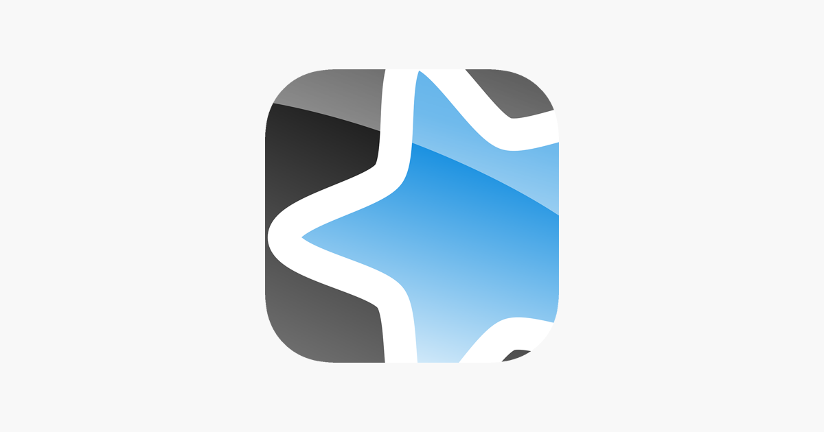 Anki app for windows 10