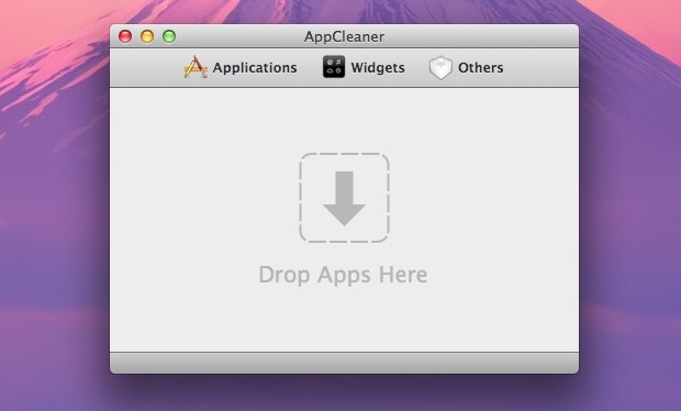 How To Uninstall Apps From Mac El Capitan
